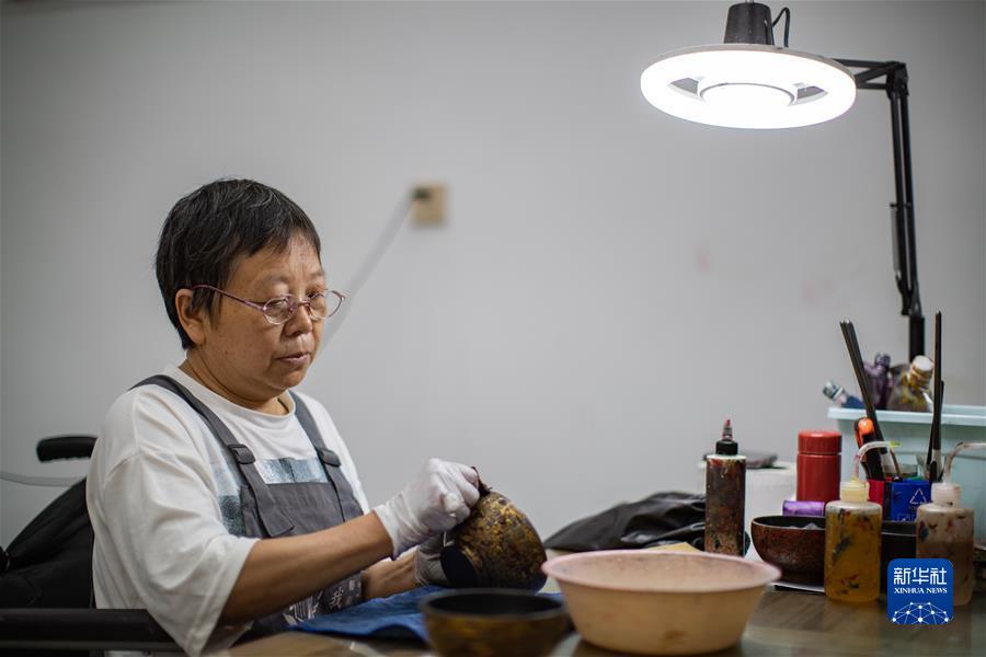 金沙网址